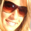 Avatar do usuário