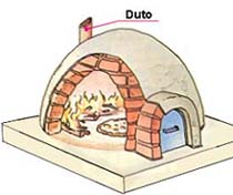 forno caipira.jpg