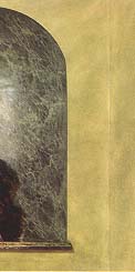 pinturas especiais8.jpg