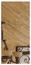 pinturas especiais4.jpg