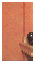 pinturas especiais1.jpg