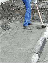 piso3.gif
