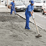 piso4.gif