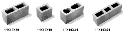blconc1.gif