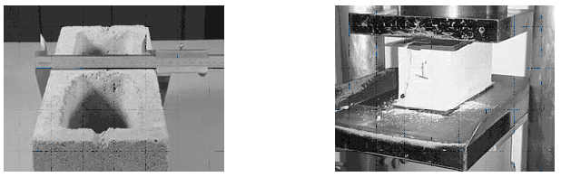 blconc3.gif