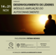 workshop-fgv-1.png